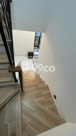 Dijual Rumah 3 Kamar Lokasi Strategis Bagus dan Strategis di Jagakarsa Dijual Rumah 3 Kamar Lokasi Strategis Bagus dan Strategis di Jagakarsa