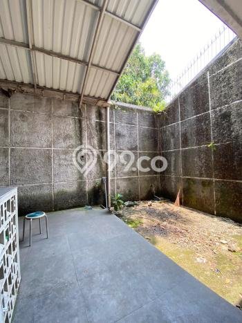 Ruko Kawasan Jagakarsa, Luas 600m2m², Area Komersial, Strategis Ruko Kawasan Jagakarsa, Luas 600m2m², Area Komersial, Strategis