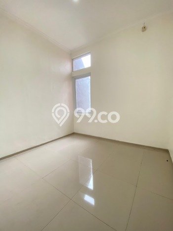Rumah Modern 3 Kamar LT 75m2 di Depok I Rumah Modern 3 Kamar LT 75m2 di Depok I