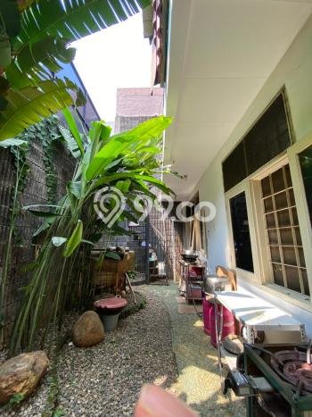 Dijual Rumah Mewah Exclusive di Cinere, Depok Dijual Rumah Mewah Exclusive di Cinere, Depok