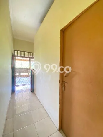 Dijual Rumah Minimalis Bagus Punya 1 KT di Cinere Depok SHM Dijual Rumah Minimalis Bagus Punya 1 KT di Cinere Depok SHM
