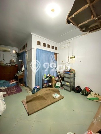 Jual Rumah Strategis Bagus Punya 5 KT di Cinere Depok SHM Jual Rumah Strategis Bagus Punya 5 KT di Cinere Depok SHM