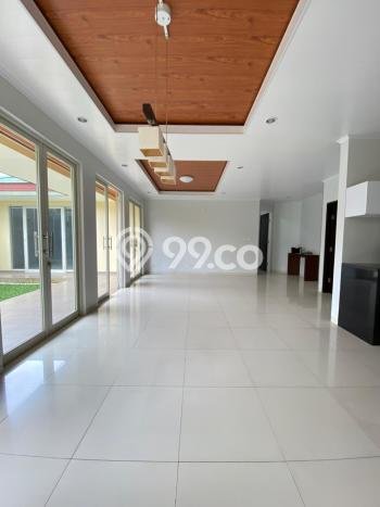 Siap Huni Hunian Elit 4 Kamar di Cinere Dekat ke Mana Pun Siap Huni Hunian Elit 4 Kamar di Cinere Dekat ke Mana Pun