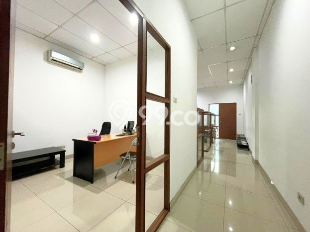 Ruko Bagus Dijual di Fatmawati Jakarta Selatan Strategis Cocok untuk Kembangkan Bisnis Ruko Bagus Dijual di Fatmawati Jakarta Selatan Strategis Cocok untuk Kembangkan Bisnis