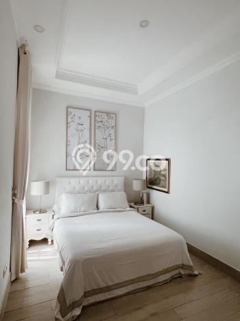Rumah Modern Minimalis 2 KT Bisa Langsung Pindah di Cinere Rumah Modern Minimalis 2 KT Bisa Langsung Pindah di Cinere