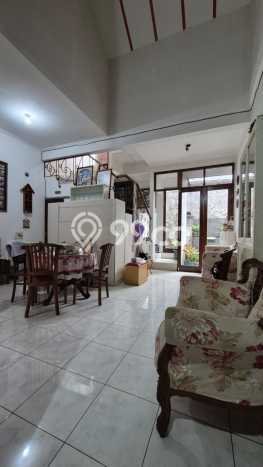 Siap Huni Hunian Elit 5 Kamar di Jagakarsa Dekat ke Mana Saja Siap Huni Hunian Elit 5 Kamar di Jagakarsa Dekat ke Mana Saja
