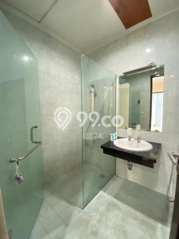 Siap Huni Hunian Elit 4 Kamar di Cinere Dekat ke Mana Pun Siap Huni Hunian Elit 4 Kamar di Cinere Dekat ke Mana Pun