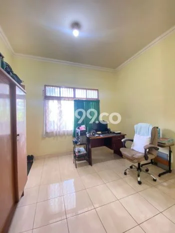 Dijual Rumah Minimalis Bagus Punya 1 KT di Cinere Depok SHM Dijual Rumah Minimalis Bagus Punya 1 KT di Cinere Depok SHM