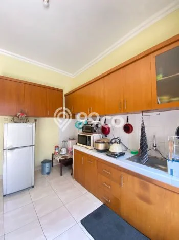 Dijual Rumah Minimalis Bagus Punya 1 KT di Cinere Depok SHM Dijual Rumah Minimalis Bagus Punya 1 KT di Cinere Depok SHM