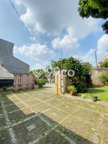 Hot Offer Hunian Premium Ideal dan Luas di Cinere, Depok Hot Offer Hunian Premium Ideal dan Luas di Cinere, Depok
