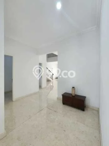 Dijual Rumah Premium dengan Fasilitas Sekitar Lengkap di Cilandak, Jakarta Selatan Dijual Rumah Premium dengan Fasilitas Sekitar Lengkap di Cilandak, Jakarta Selatan
