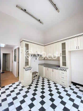 Siap Huni Rumah Mewah 3 Kamar di Cinere Dekat ke Mana Saja Siap Huni Rumah Mewah 3 Kamar di Cinere Dekat ke Mana Saja