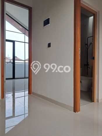Jual Rumah Strategis Bagus Punya 3 KT di Jagakarsa Jakarta Selatan SHM Jual Rumah Strategis Bagus Punya 3 KT di Jagakarsa Jakarta Selatan SHM