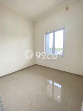 Rumah Modern 3 Kamar LT 75m2 di Depok I Rumah Modern 3 Kamar LT 75m2 di Depok I
