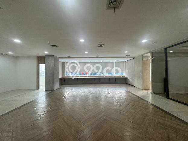 PELUANG EMAS! Kantor Kawasan Kebayoran Baru, Luas 212m2m², Potensi Sewa Tinggi PELUANG EMAS! Kantor Kawasan Kebayoran Baru, Luas 212m2m², Potensi Sewa Tinggi