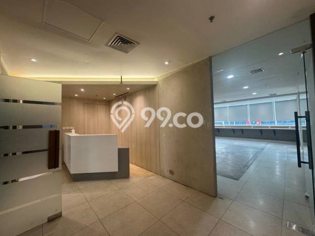 PELUANG EMAS! Kantor Kawasan Kebayoran Baru, Luas 212m2m², Potensi Sewa Tinggi PELUANG EMAS! Kantor Kawasan Kebayoran Baru, Luas 212m2m², Potensi Sewa Tinggi