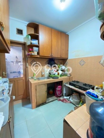 Jual Rumah Strategis Bagus Punya 5 KT di Cinere Depok SHM Jual Rumah Strategis Bagus Punya 5 KT di Cinere Depok SHM