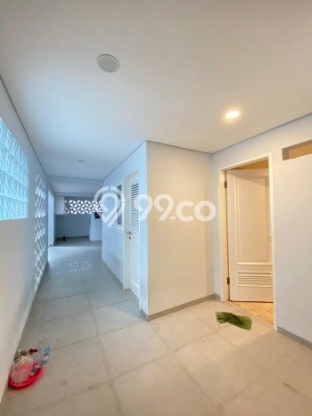 Siap Huni Rumah Mewah 5 Kamar di Cilandak Dekat ke Mana Saja Siap Huni Rumah Mewah 5 Kamar di Cilandak Dekat ke Mana Saja