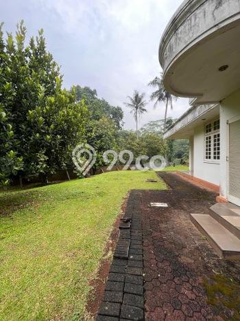 Dijual Rumah Premium dengan Fasilitas Sekitar Komplit di Cinere, Depok Dijual Rumah Premium dengan Fasilitas Sekitar Komplit di Cinere, Depok