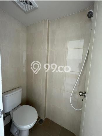 Siap Huni Apartemen 1 KT 1 KM di Pantai Indah Kapuk 2 Luas 14m2 Siap Huni Apartemen 1 KT 1 KM di Pantai Indah Kapuk 2 Luas 14m2