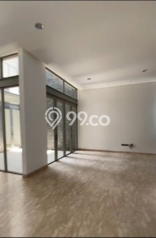 Rumah Sewa Jakarta Utara LT 250m2 LB 600m2 Kawasan Golf Island Rumah Sewa Jakarta Utara LT 250m2 LB 600m2 Kawasan Golf Island