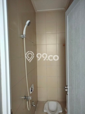 Jarang Ada! Rumah Kontrakan 4 Kamar Nyaman Siap Huni Golf Island Jarang Ada! Rumah Kontrakan 4 Kamar Nyaman Siap Huni Golf Island