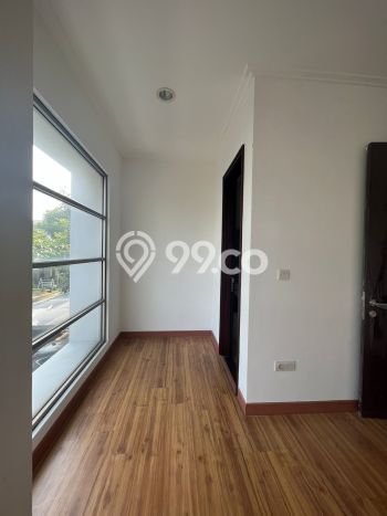 Disewakan! Rumah 4 Kamar Tidur &
3 Kamar Mandi di Golf Island, Jakarta Utara Disewakan! Rumah 4 Kamar Tidur &
3 Kamar Mandi di Golf Island, Jakarta Utara