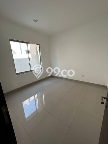 Jual Rumah Mewah Elegan Dengan View Eksklusif di Pantai Indah Kapuk 2, Jakarta Utara Jual Rumah Mewah Elegan Dengan View Eksklusif di Pantai Indah Kapuk 2, Jakarta Utara