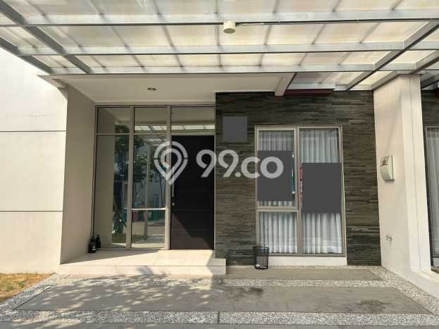 Jual Rumah Mewah Elegan Dengan View Eksklusif di Pantai Indah Kapuk 2, Jakarta Utara Jual Rumah Mewah Elegan Dengan View Eksklusif di Pantai Indah Kapuk 2, Jakarta Utara