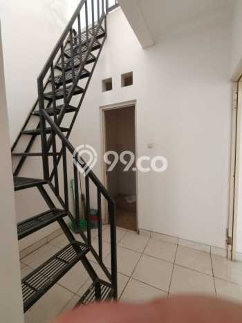 Rumah Luas Asri 4 KT Siap Huni di Cengkareng Barat Jakarta Barat Rumah Luas Asri 4 KT Siap Huni di Cengkareng Barat Jakarta Barat