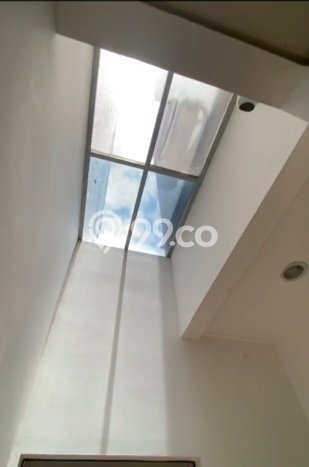 Rumah Sewa Jakarta Utara LT 250m2 LB 600m2 Kawasan Golf Island Rumah Sewa Jakarta Utara LT 250m2 LB 600m2 Kawasan Golf Island