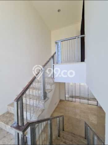 Rumah Disewakan Jakarta Utara LT 150m2 LB 200m2 Area Golf Island Rumah Disewakan Jakarta Utara LT 150m2 LB 200m2 Area Golf Island
