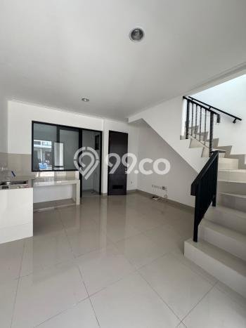 Jual Rumah Eksklusif 2 KT di Pantai Indah Kapuk 2, Jakarta Utara Jual Rumah Eksklusif 2 KT di Pantai Indah Kapuk 2, Jakarta Utara