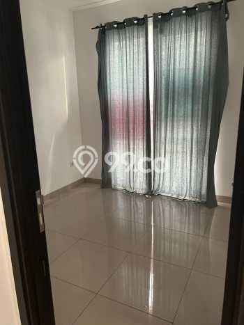 Jual Rumah Mewah Elegan Dengan View Eksklusif di Pantai Indah Kapuk 2, Jakarta Utara Jual Rumah Mewah Elegan Dengan View Eksklusif di Pantai Indah Kapuk 2, Jakarta Utara