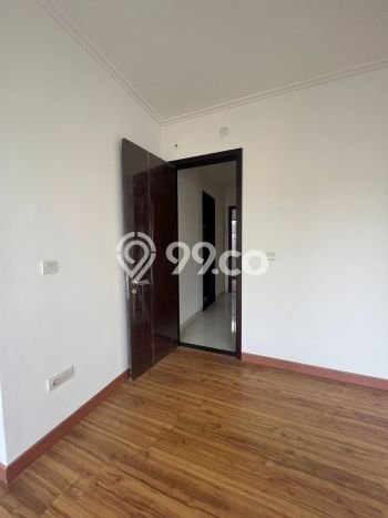 Disewakan! Rumah 4 Kamar Tidur &
3 Kamar Mandi di Golf Island, Jakarta Utara Disewakan! Rumah 4 Kamar Tidur &
3 Kamar Mandi di Golf Island, Jakarta Utara