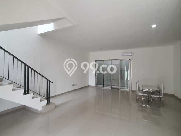 Disewakan! Rumah 4 Kamar Tidur &
3 Kamar Mandi di Pantai Indah Kapuk 2, Jakarta Utara Disewakan! Rumah 4 Kamar Tidur &
3 Kamar Mandi di Pantai Indah Kapuk 2, Jakarta Utara