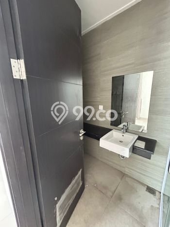 Jual Rumah Mewah Elegan Dengan View Eksklusif di Pantai Indah Kapuk 2, Jakarta Utara Jual Rumah Mewah Elegan Dengan View Eksklusif di Pantai Indah Kapuk 2, Jakarta Utara
