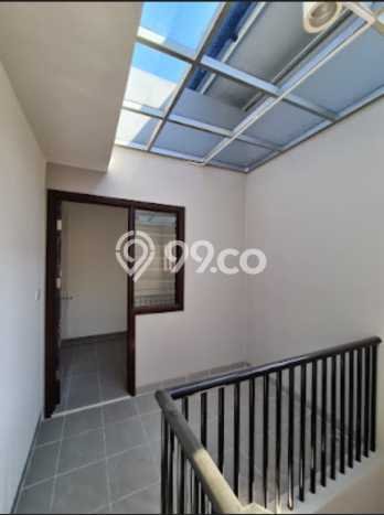 Rumah Disewakan Jakarta Utara LT 150m2 LB 200m2 Area Golf Island Rumah Disewakan Jakarta Utara LT 150m2 LB 200m2 Area Golf Island