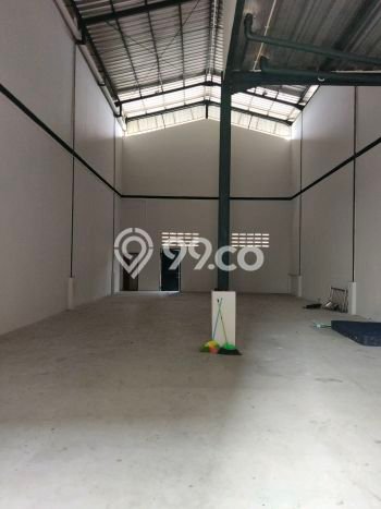Unit Komersial Disewakan di Jakarta Barat Area Strategis Harga Kompetitif Unit Komersial Disewakan di Jakarta Barat Area Strategis Harga Kompetitif