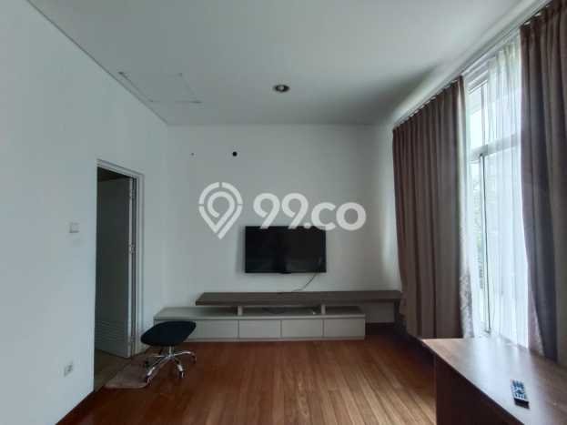 Rumah sewa siap pakai 5 KT di Pantai Indah Kapuk, Jakarta Utara Rumah sewa siap pakai 5 KT di Pantai Indah Kapuk, Jakarta Utara