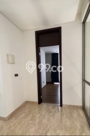 Rumah Sewa Jakarta Utara LT 250m2 LB 600m2 Kawasan Golf Island Rumah Sewa Jakarta Utara LT 250m2 LB 600m2 Kawasan Golf Island