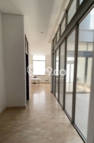 Rumah Sewa Jakarta Utara LT 250m2 LB 600m2 Kawasan Golf Island Rumah Sewa Jakarta Utara LT 250m2 LB 600m2 Kawasan Golf Island
