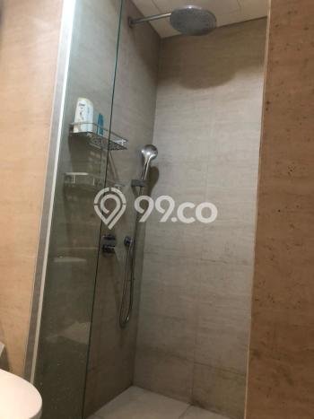 Disewakan Apartemen Murah di Pantai Indah Kapuk 1 Bedroom Disewakan Apartemen Murah di Pantai Indah Kapuk 1 Bedroom