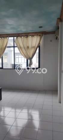 Dijual! Ruko di Pantai Indah Kapuk Jakarta Utara LT 75m2 / LB 262m2 Kawasan Strategis Dijual! Ruko di Pantai Indah Kapuk Jakarta Utara LT 75m2 / LB 262m2 Kawasan Strategis