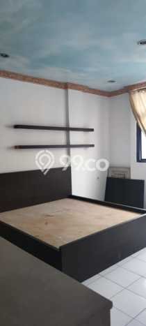 Dijual! Ruko di Pantai Indah Kapuk Jakarta Utara LT 75m2 / LB 262m2 Kawasan Strategis Dijual! Ruko di Pantai Indah Kapuk Jakarta Utara LT 75m2 / LB 262m2 Kawasan Strategis