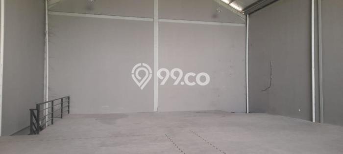 Untuk Dijual! Gudang di Kapuk Jakarta Utara LT 306m2 / LB 510m2 Kawasan Bisnis Untuk Dijual! Gudang di Kapuk Jakarta Utara LT 306m2 / LB 510m2 Kawasan Bisnis