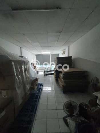 Paling Diincar! Ruko Dijual di Kapuk Kamal Harga Kompetitif Paling Diincar! Ruko Dijual di Kapuk Kamal Harga Kompetitif