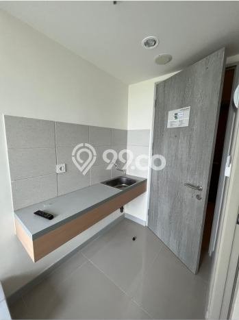 Siap Huni Apartemen 1 KT 1 KM di Pantai Indah Kapuk 2 Luas 14m2 Siap Huni Apartemen 1 KT 1 KM di Pantai Indah Kapuk 2 Luas 14m2