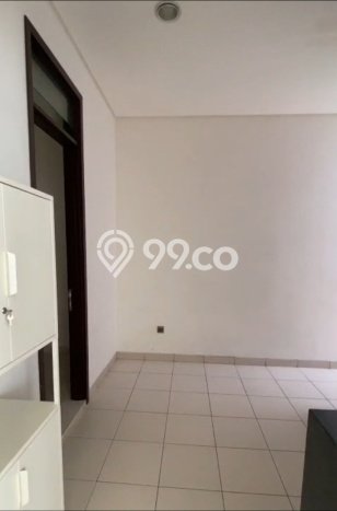 Rumah Sewa Jakarta Utara LT 250m2 LB 600m2 Kawasan Golf Island Rumah Sewa Jakarta Utara LT 250m2 LB 600m2 Kawasan Golf Island