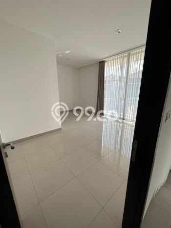 Jual Rumah Mewah Elegan Dengan View Eksklusif di Pantai Indah Kapuk 2, Jakarta Utara Jual Rumah Mewah Elegan Dengan View Eksklusif di Pantai Indah Kapuk 2, Jakarta Utara